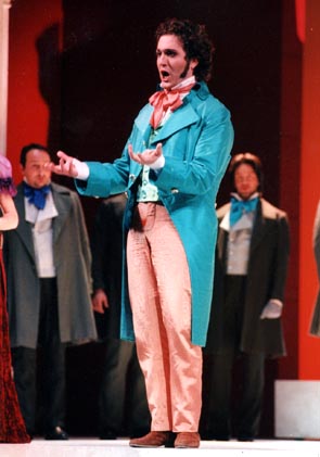 180829_12_Personaggi_Mario Cassi_Spoleto_ArchivioCassi 180829_12_Personaggi_Mario Cassi_Spoleto_ArchivioCassi